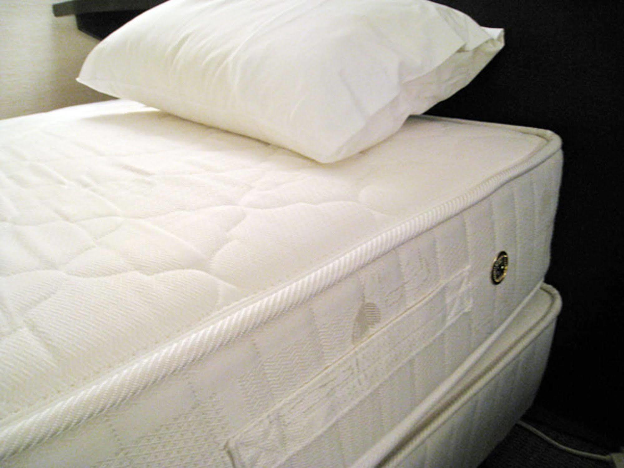 Hotel Furukawa Hills Osaki  Екстер'єр фото